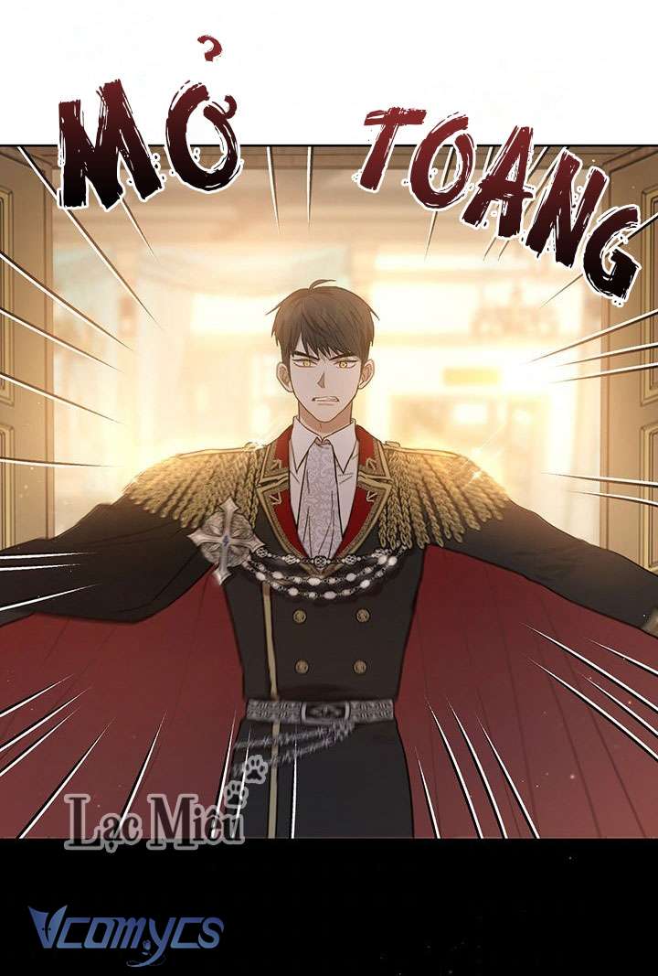 Cuộc Sống Mới Của Công Nương Chapter 6 - Trang 4