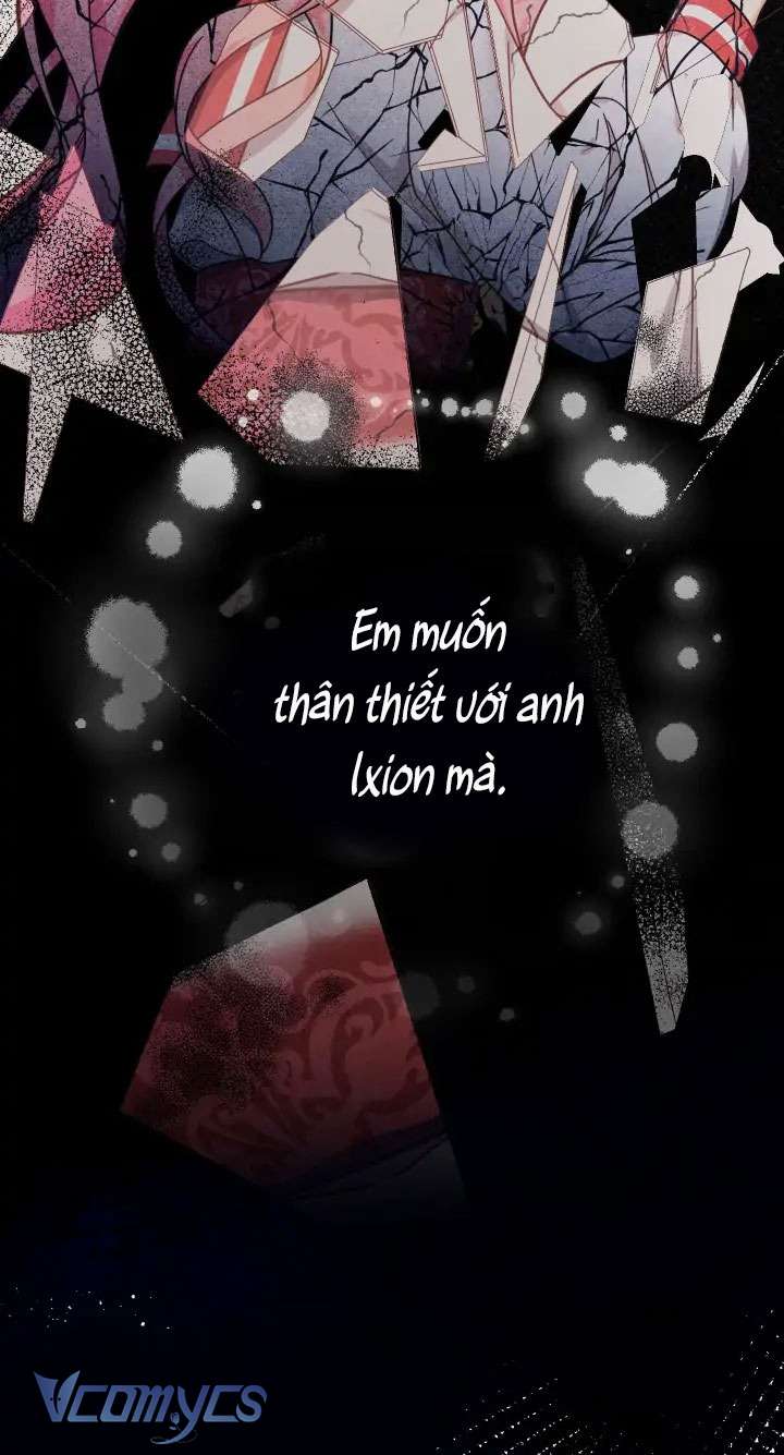 Tiểu Thư Tích Tiền Đi Bụi Chapter 31 - Next Chapter 32