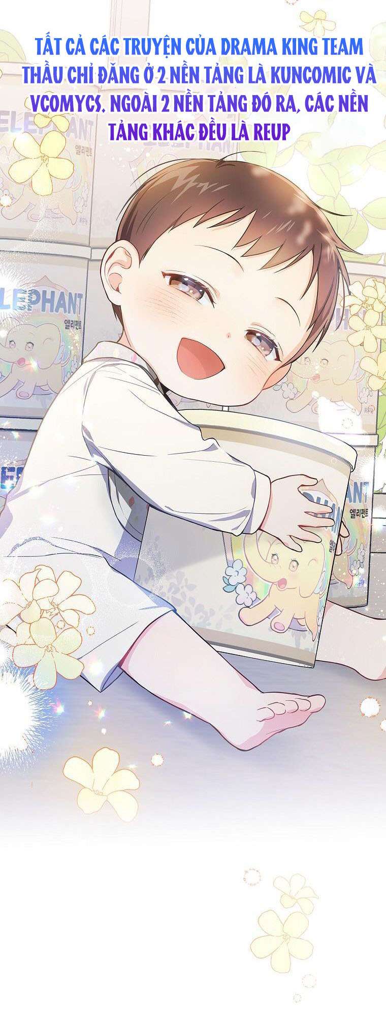 Làm Siêu Sao Từ 0 Tuổi Chapter 17 - Trang 4