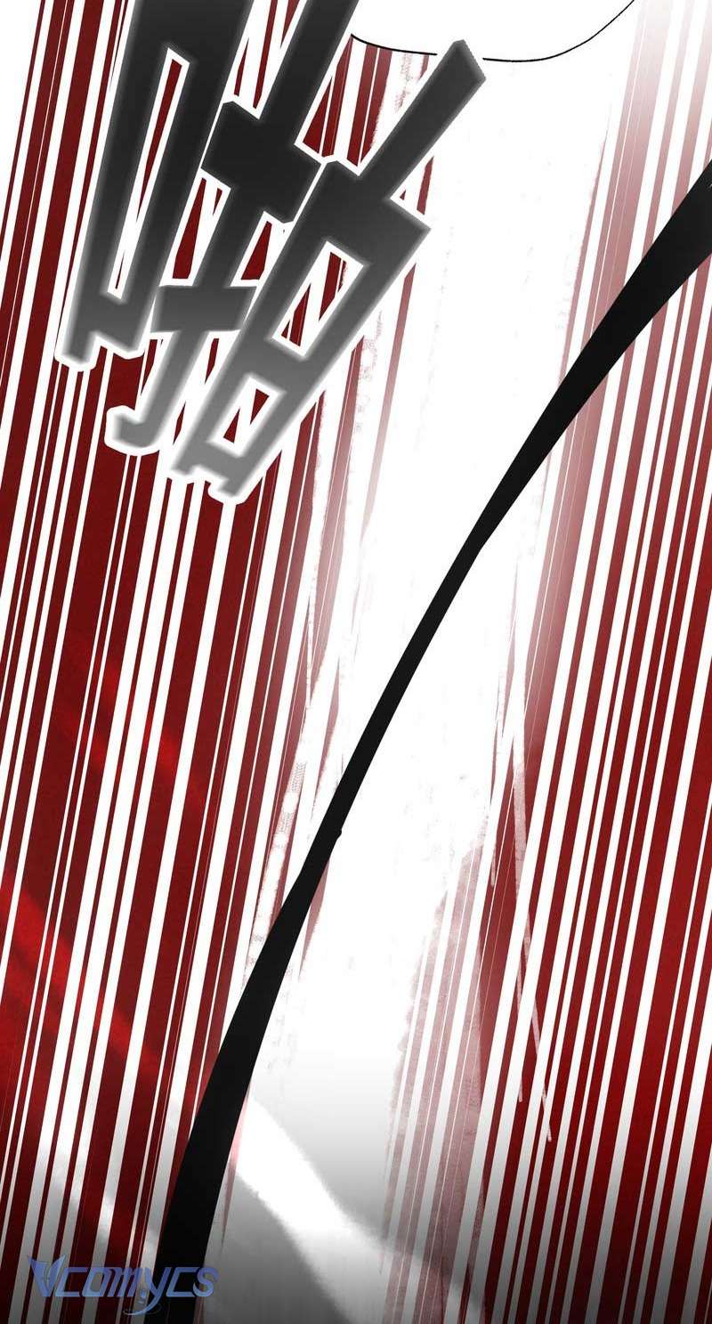 Phương Pháp Chế Ngự Công Tước Quái Vật Chap 1 - Trang 2