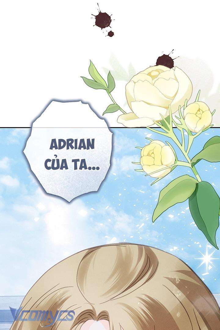 Sống Sót Như Một Hầu Gái Trong Trò Chơi Kinh Dị Chapter 63 - Trang 4