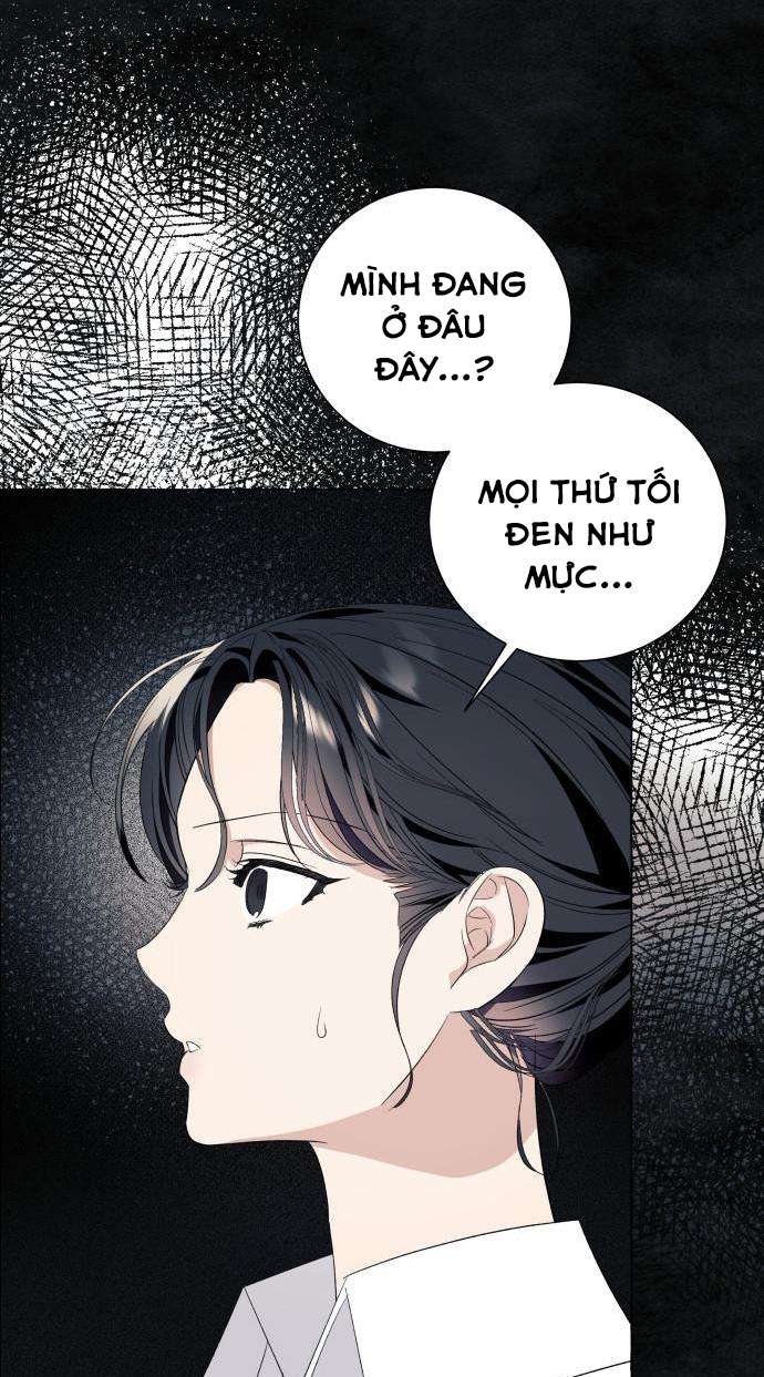 Tôi Tưởng Đó Chỉ Là Tiểu Thuyết Trọng Sinh Bình Thường Chapter 19 - Trang 4