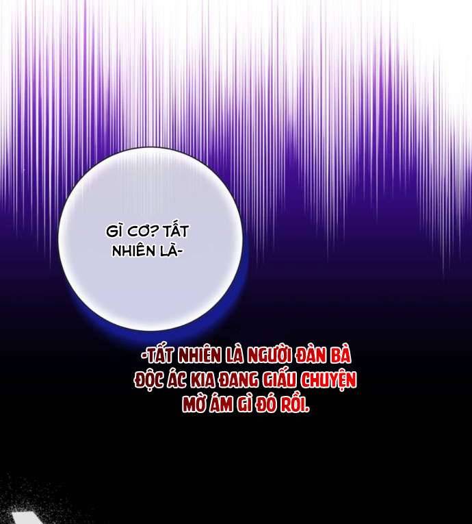 Tôi Tưởng Đó Chỉ Là Tiểu Thuyết Trọng Sinh Bình Thường Chap 37 - Trang 2