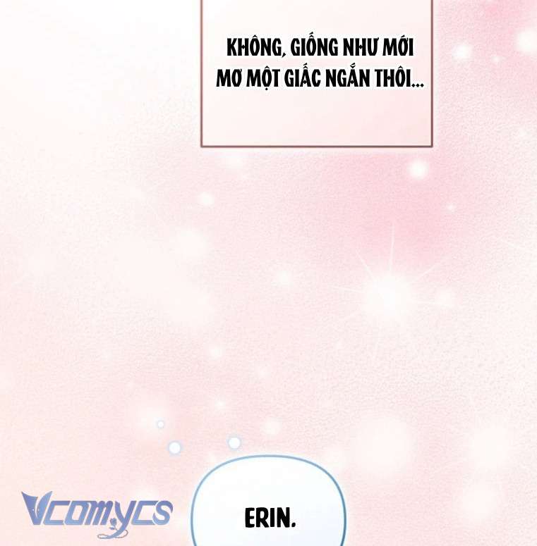 Tôi Được Nuôi Dưỡng Bởi Những Kẻ Phản Diện Chap 63 - Trang 3