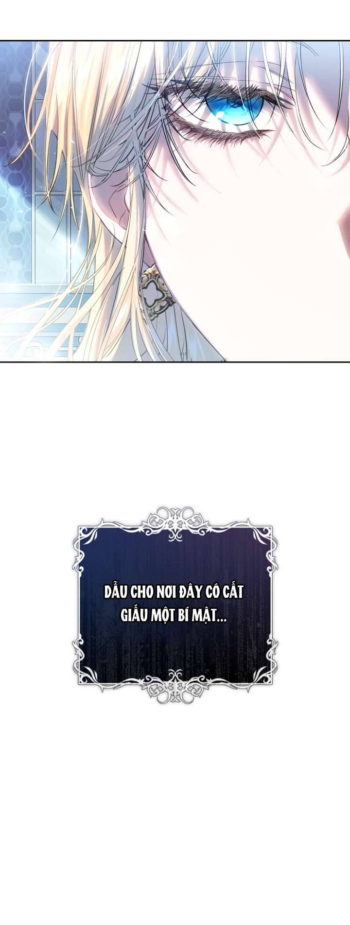 Ác Nữ Chỉ Là Một Con Rối Chap 68 - Next Chap 69