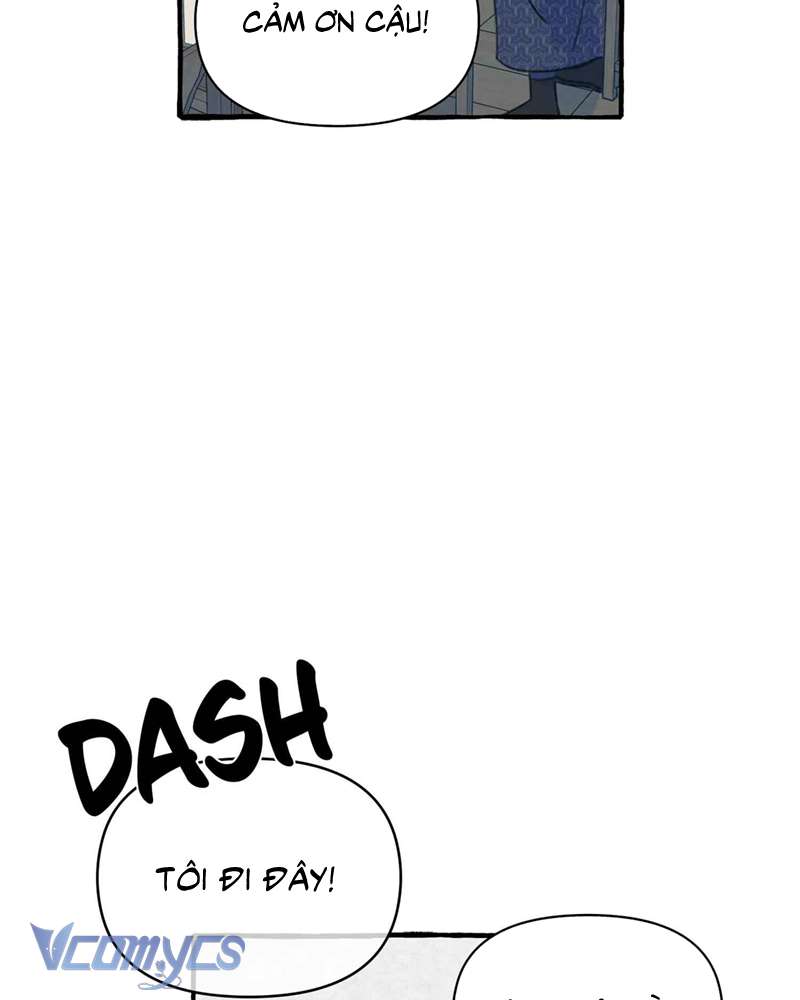 Chuyện Tình Hoa Lưu Ly Chapter 4 - Next Chap 4