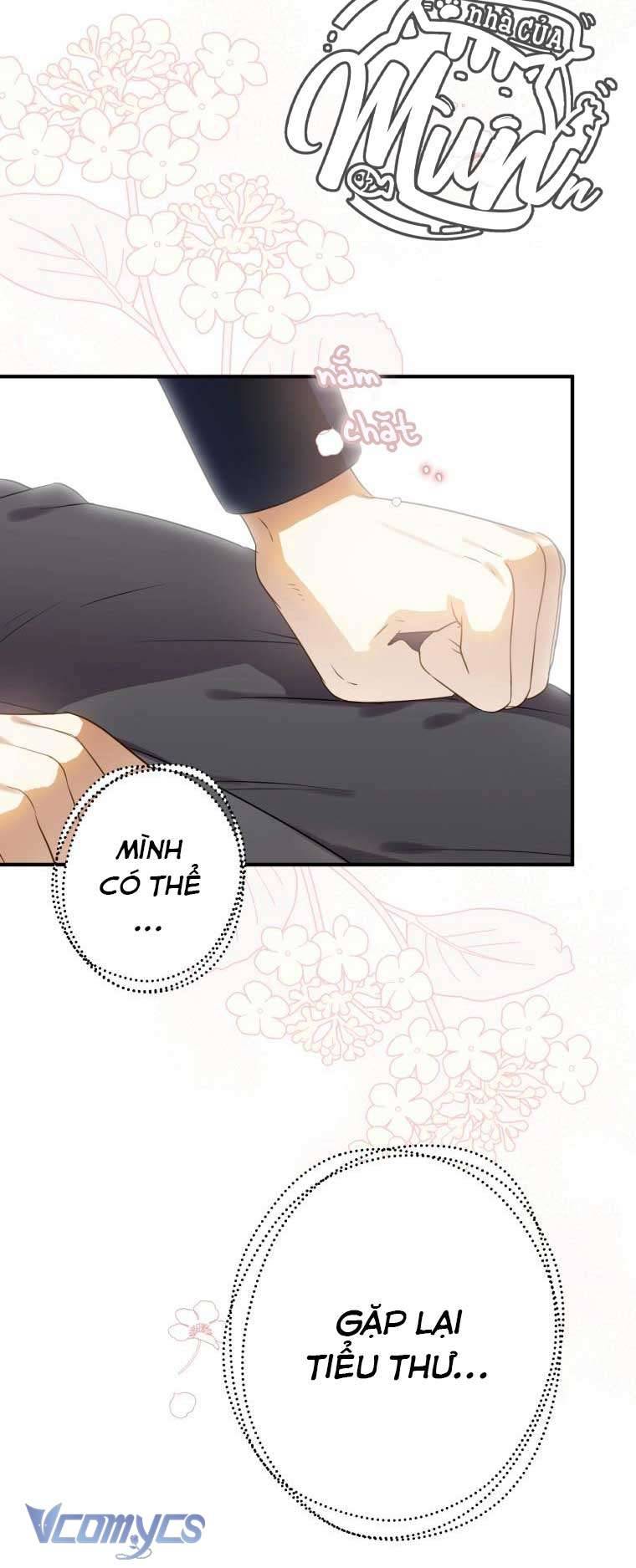 Bỗng Nhiên Tôi Trở Thành Quạ Đen!! Chapter 42 - Trang 4