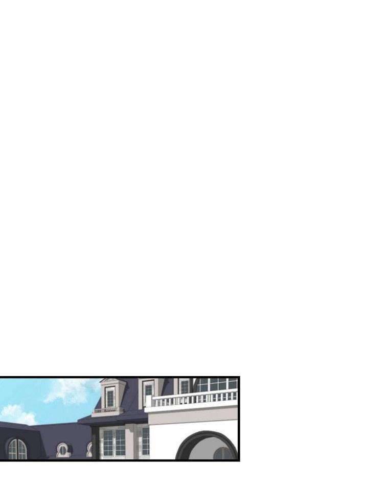 Cẩn Thận Với Các Anh Trai Đấy! Chap 18 - Trang 2