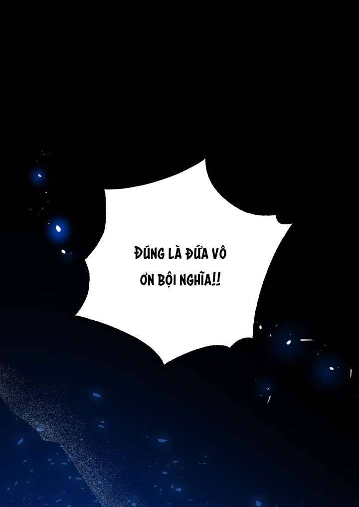 Chúng Ta Có Thể Trở Thành Một Gia Đình Được Không? Chap 1 - Trang 2