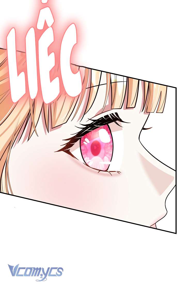 Công Chúa Là Người Chơi Chapter 41 - Trang 3