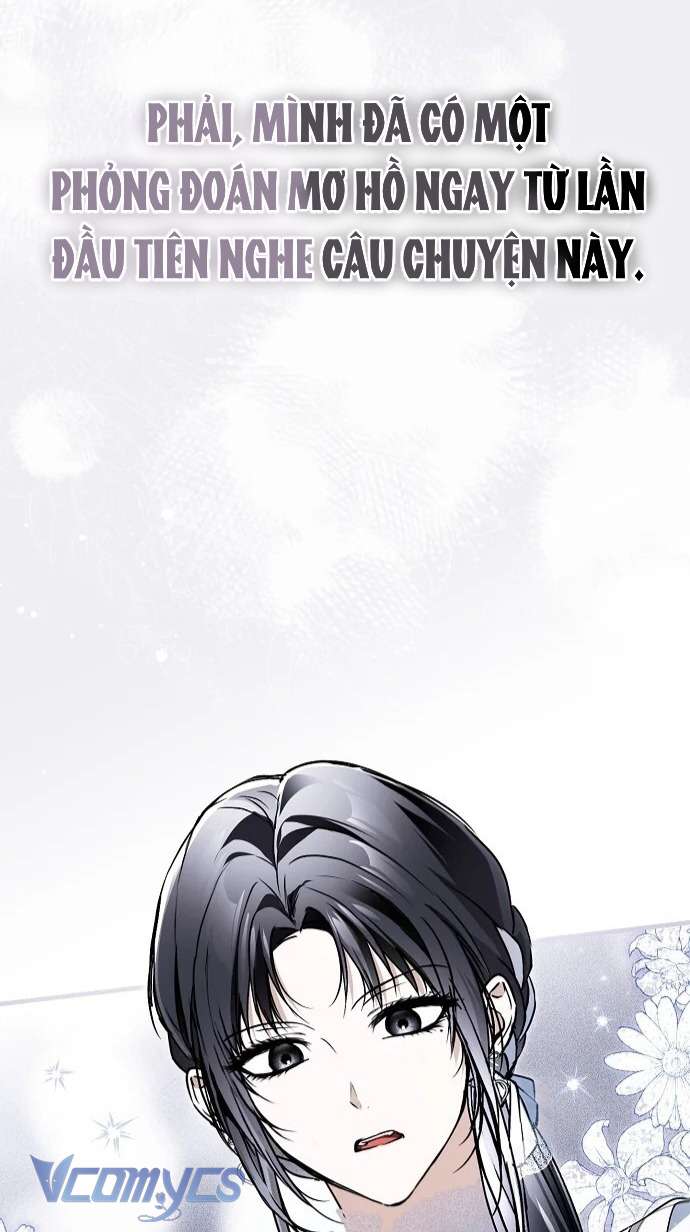 Ai Đó Đang Điều Khiển Cơ Thể Của Tôi Chapter 48 - Trang 4