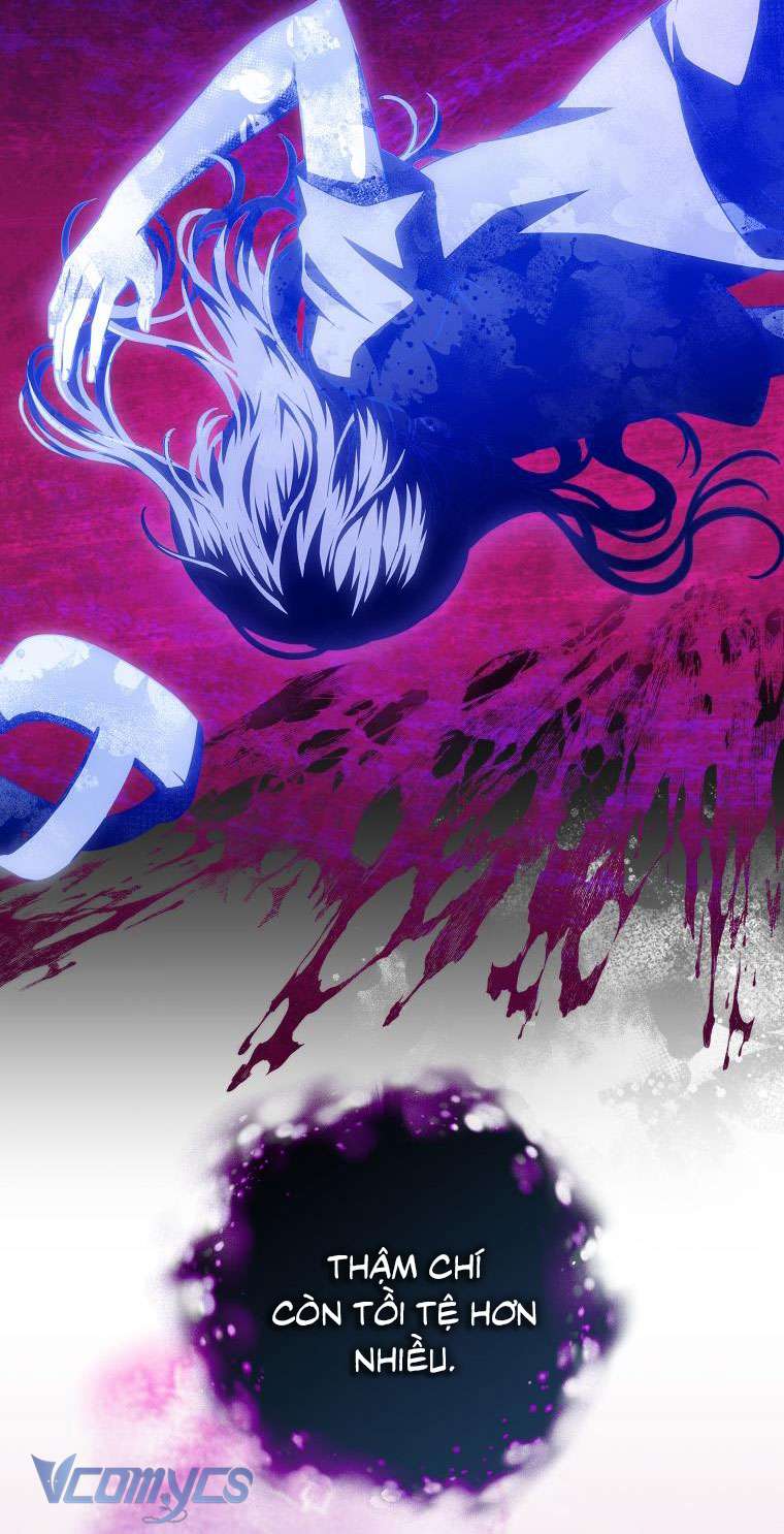 Tôi Bị Mắc Kẹt Trong Trò Chơi Lỗi Chapter 24 - Trang 4