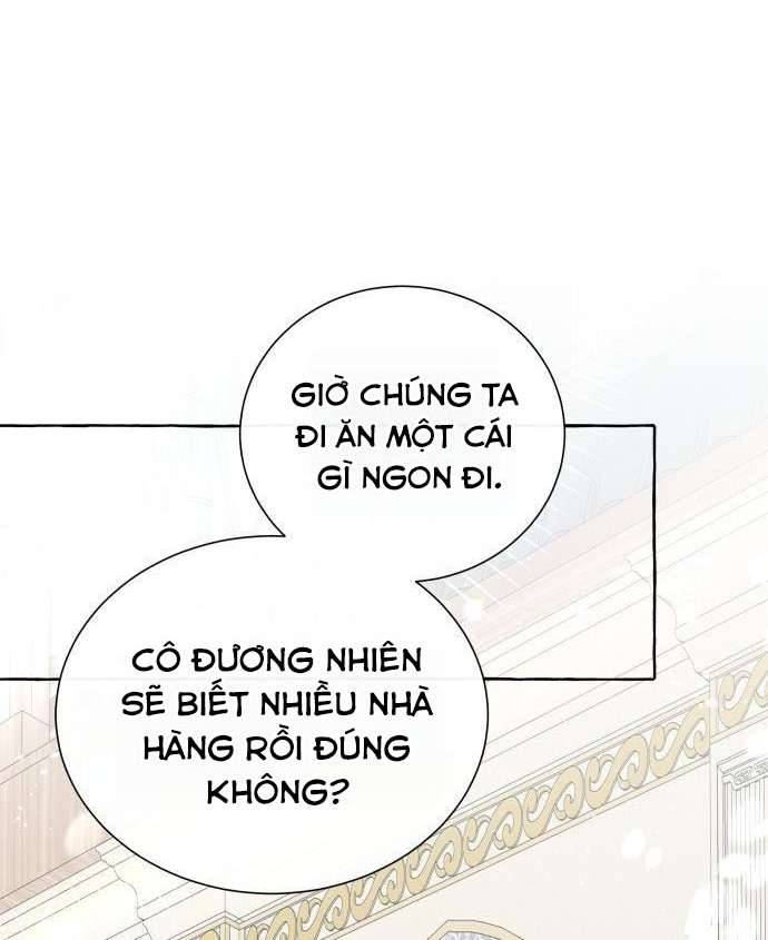 Tôi Tưởng Đó Chỉ Là Tiểu Thuyết Trọng Sinh Bình Thường Chapter 12 - Trang 4
