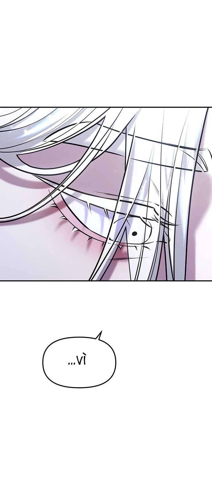 Vương Tử Huyền Bí Chapter 18 - Next Chapter 19