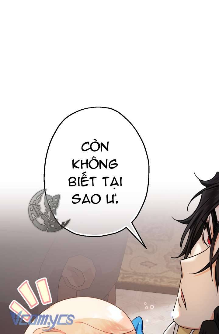 Tiểu Thư Tích Tiền Đi Bụi Chapter 15 - Next Chapter 16