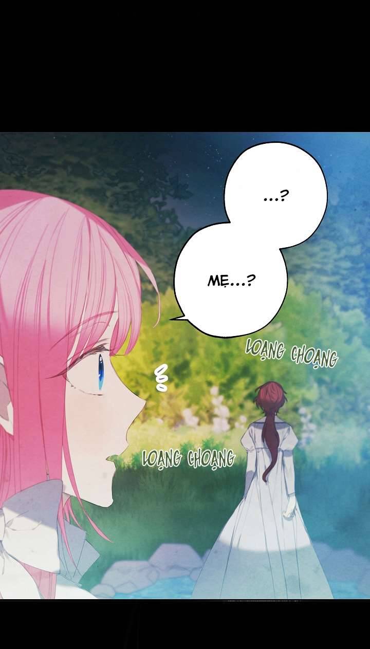 Cửa Hàng Búp Bê Của Công Chúa Chap 6 - Trang 2