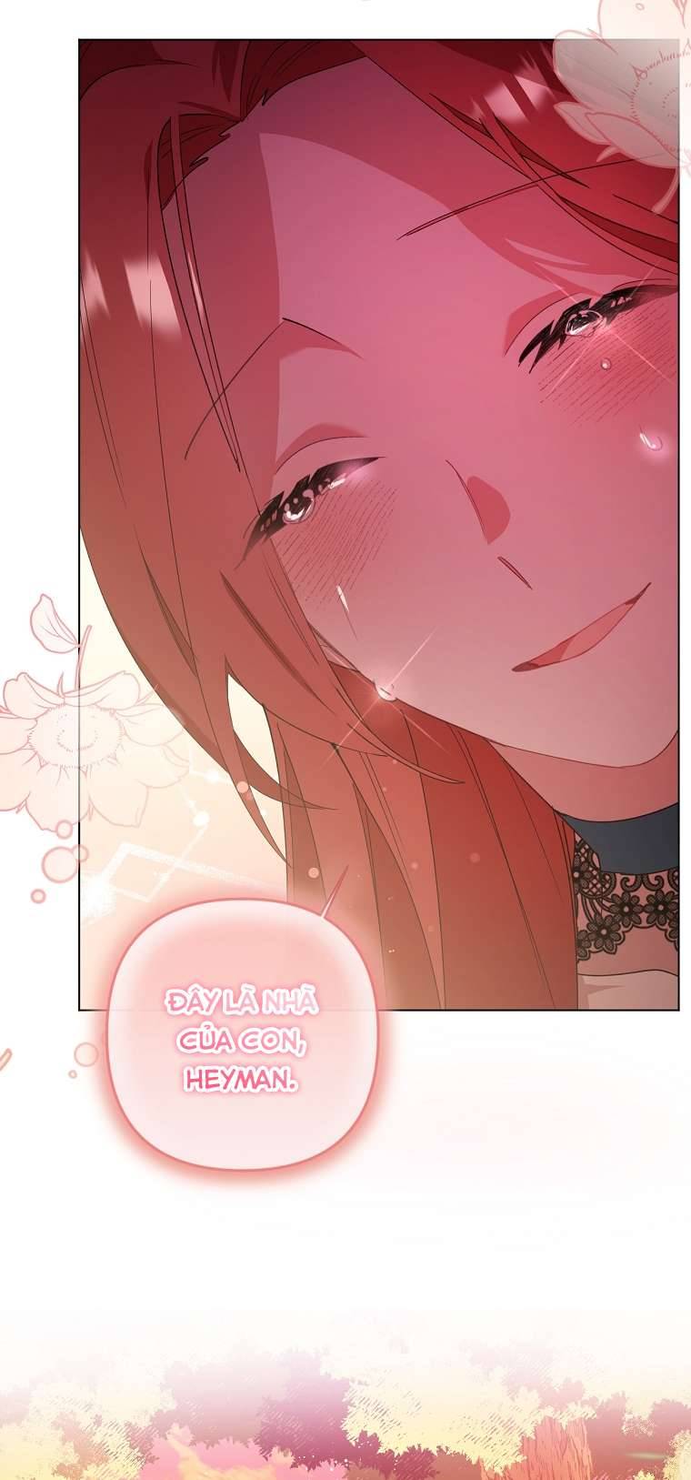 Quý Tộc Gì Chứ, Tôi Chỉ Muốn Về Nhà Chap 12 - Trang 2