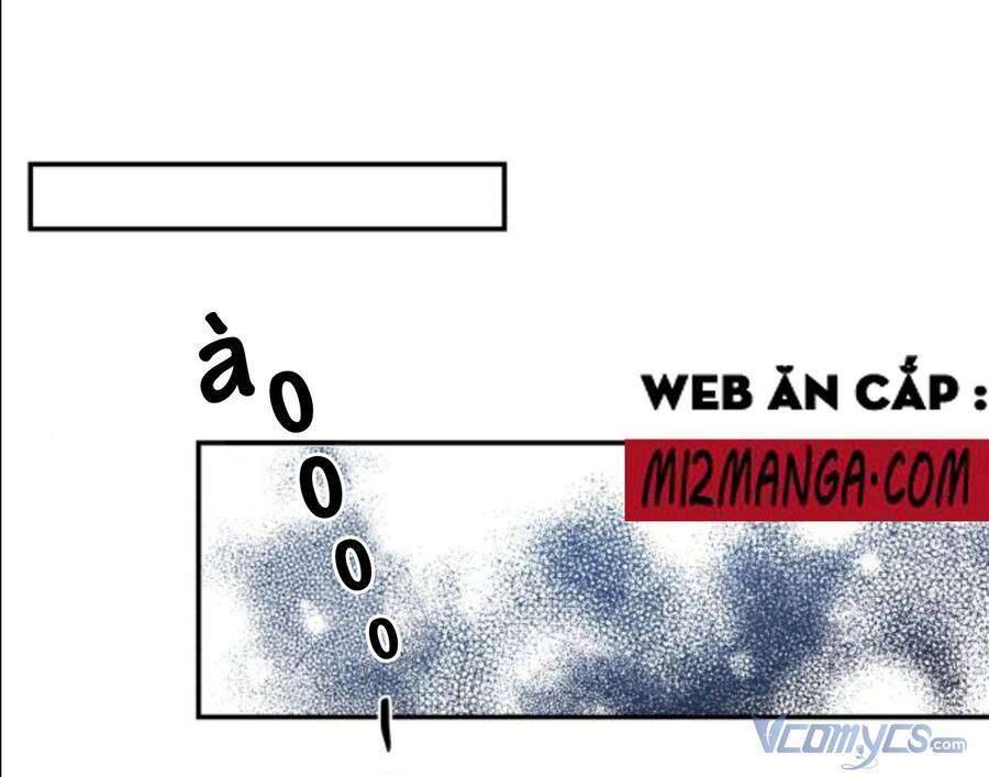 Oan Gia Ngõ Hẹp Chapter 49 - Next Chapter 50