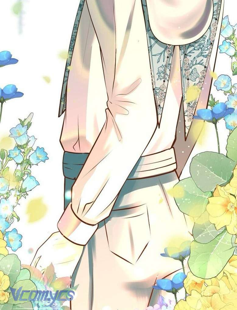 Sau Này Họ Sẽ Sinh Ra Tôi Chapter 4 - Trang 4