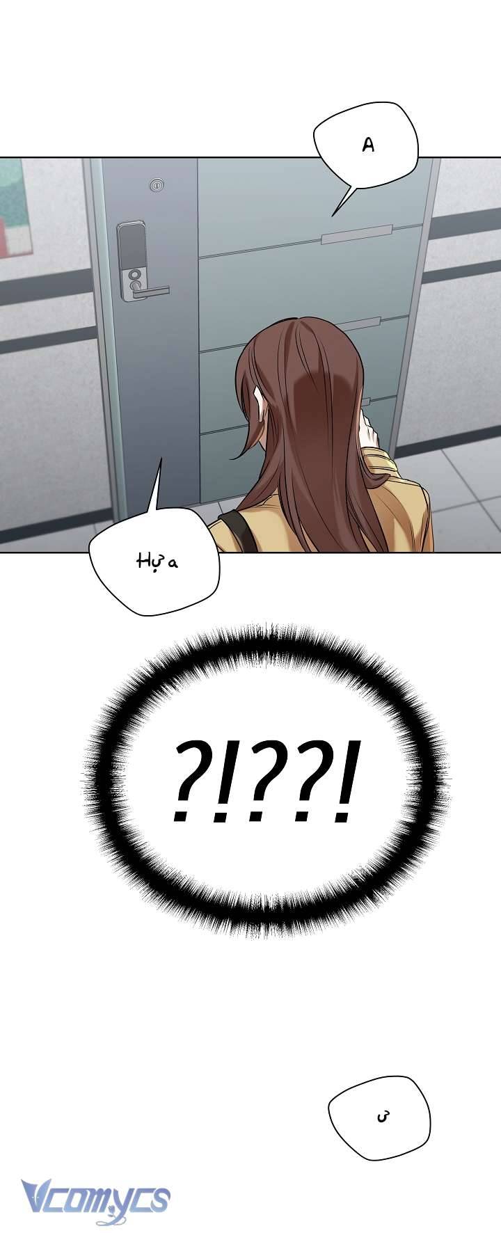 [18+] Biên Niên Sử Xuân Họa Thời Joseon Chap 1 - Trang 2