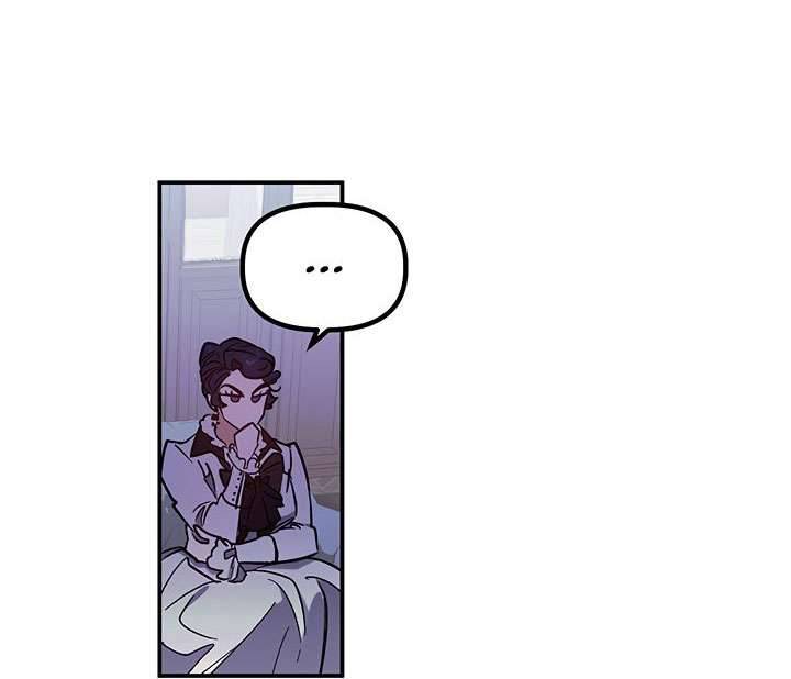 May Mắn Hay Bất Hạnh Chap 25 - Trang 4