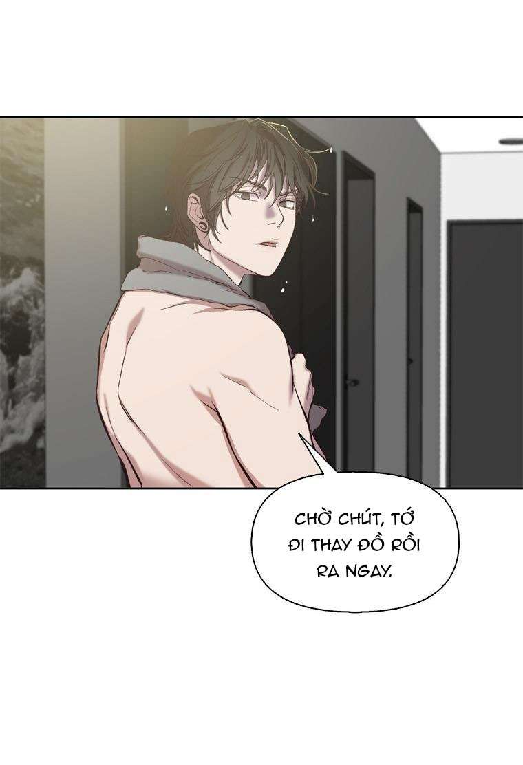 Thanh Xuân Của Chúng Ta Chap 80 - Trang 4