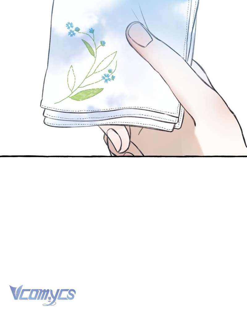 Chuyện Tình Hoa Lưu Ly Chap 1 - Next Chapter 1