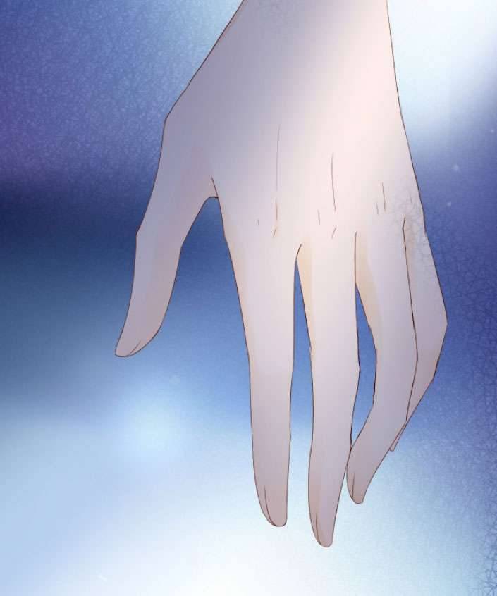 Địch Úc Đa Chi Ca Chapter 83 - Trang 4