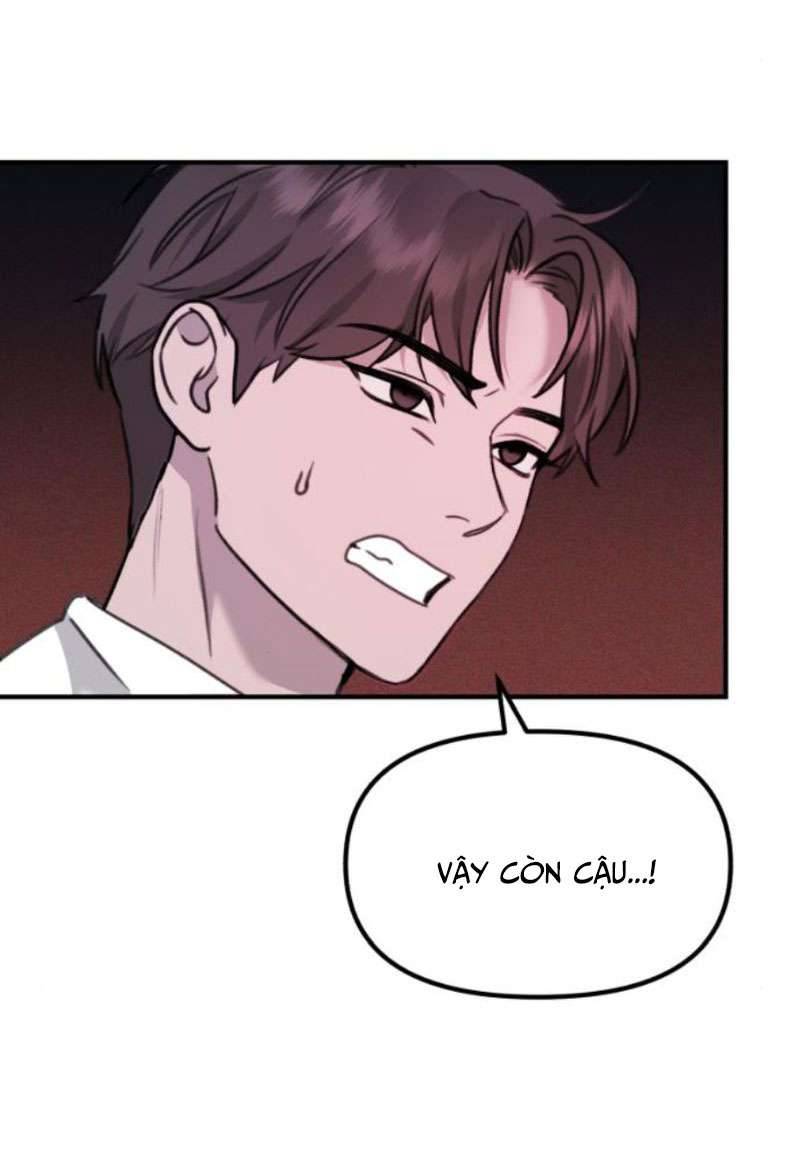 Thần Hổ Jang San Chap 34 - Trang 2