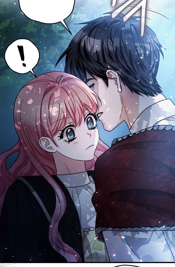 Liều Thuốc An Thần Của Bạo Chúa Chap 16 - Trang 4