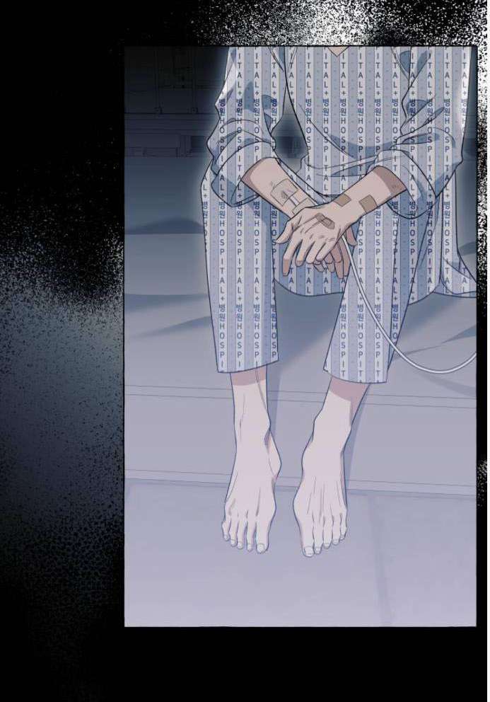 Tôi Tưởng Đó Chỉ Là Tiểu Thuyết Trọng Sinh Bình Thường Chapter 15 - Trang 4