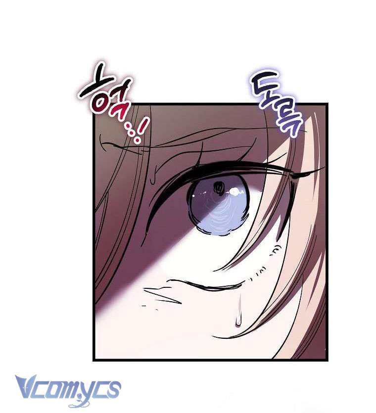 Ác Quỷ Nuôi Dưỡng Tiểu Thư Chapter 14 - Trang 4