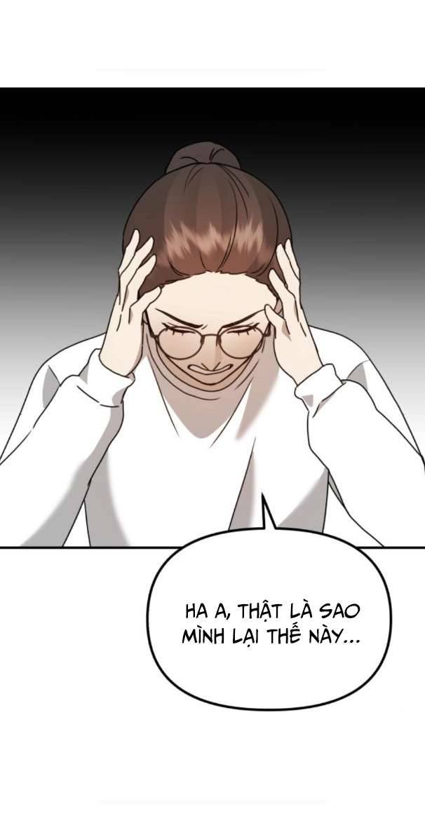 Thần Hổ Jang San Chap 28 - Trang 2