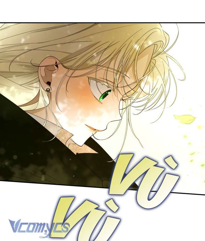 Phương Pháp Che Giấu Đứa Con Của Hoàng Đế Chapter 23 - Trang 4