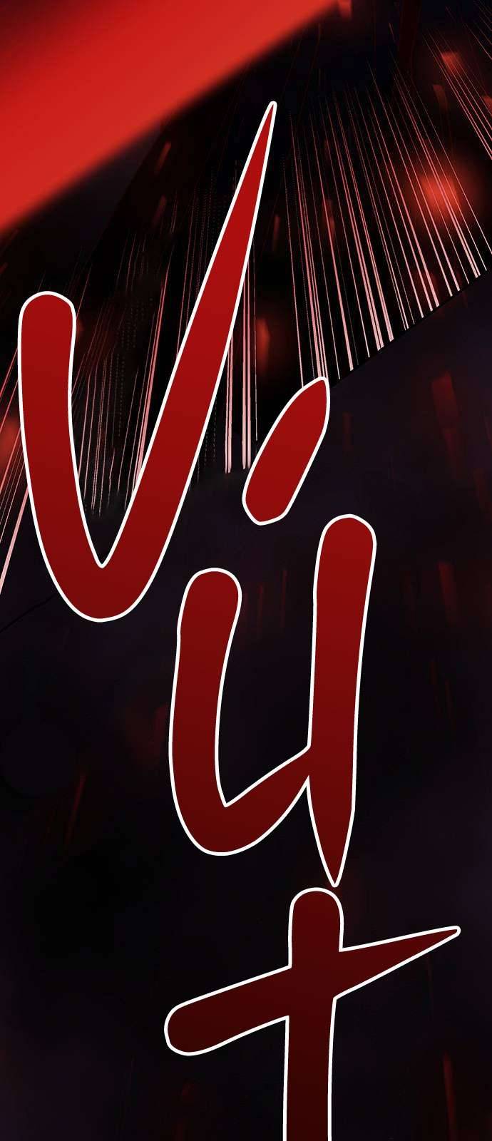 Vương Tử Huyền Bí Chapter 106 - Next Chapter 107