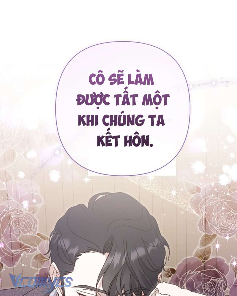 Dành Cho Những Ai Coi Hối Tiếc Là Điều Xa Xỉ Chap 19 - Trang 4