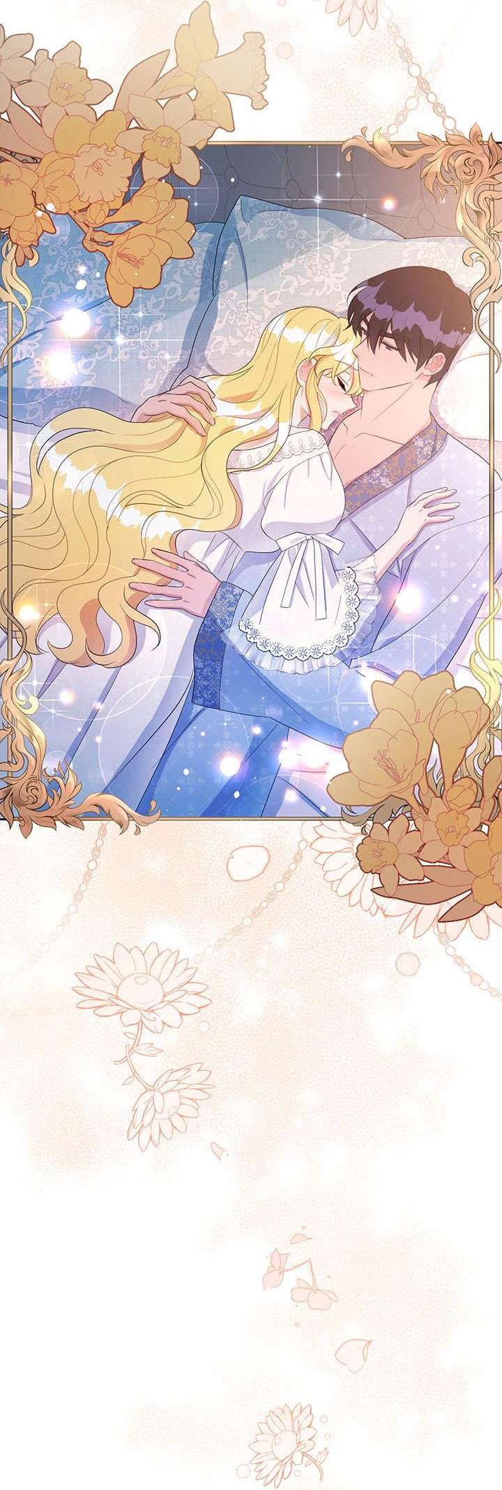 Công Tước Hát Rong Chapter 18 - Trang 3