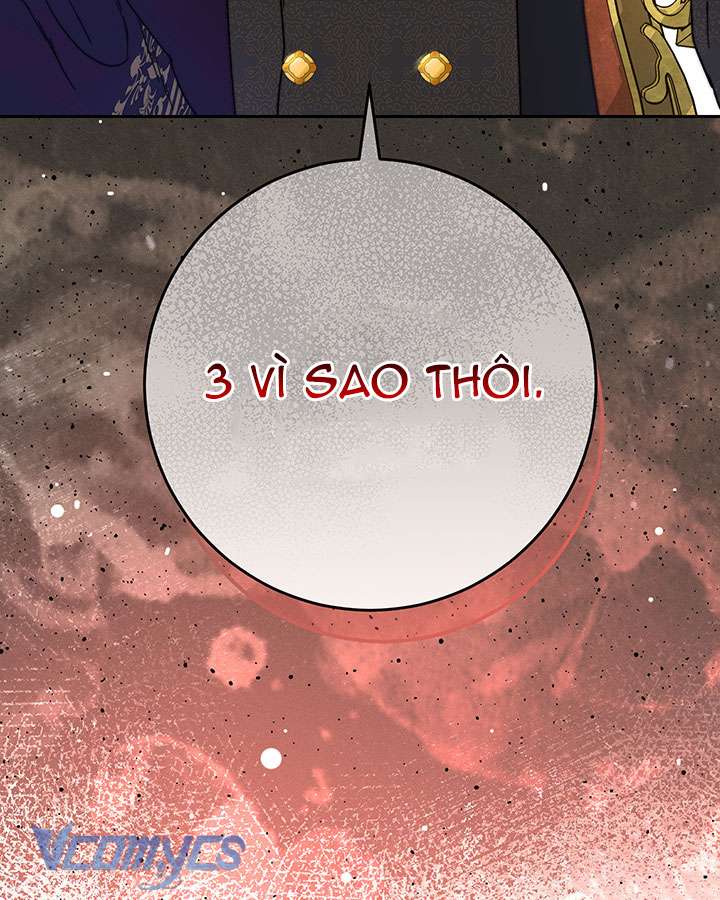 Tôi Đã Nuôi Dạy Em Gái Mình Một Cách Hoàn Hảo Chapter 16 - Trang 4