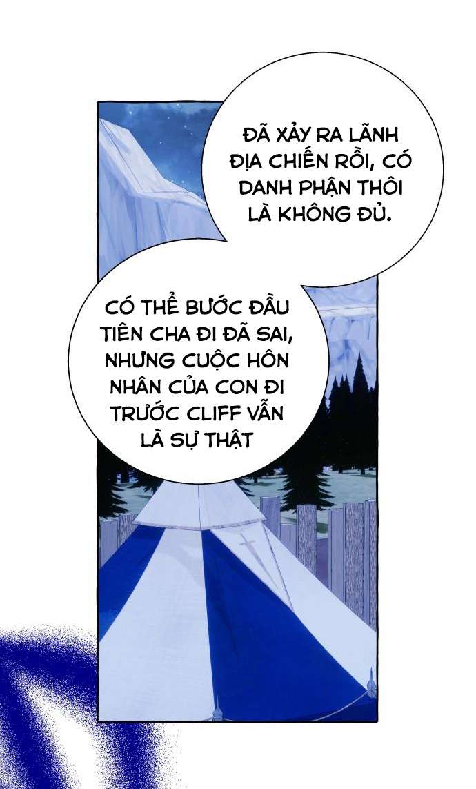 Tôi Tưởng Đó Chỉ Là Tiểu Thuyết Trọng Sinh Bình Thường Chapter 68 - Trang 4