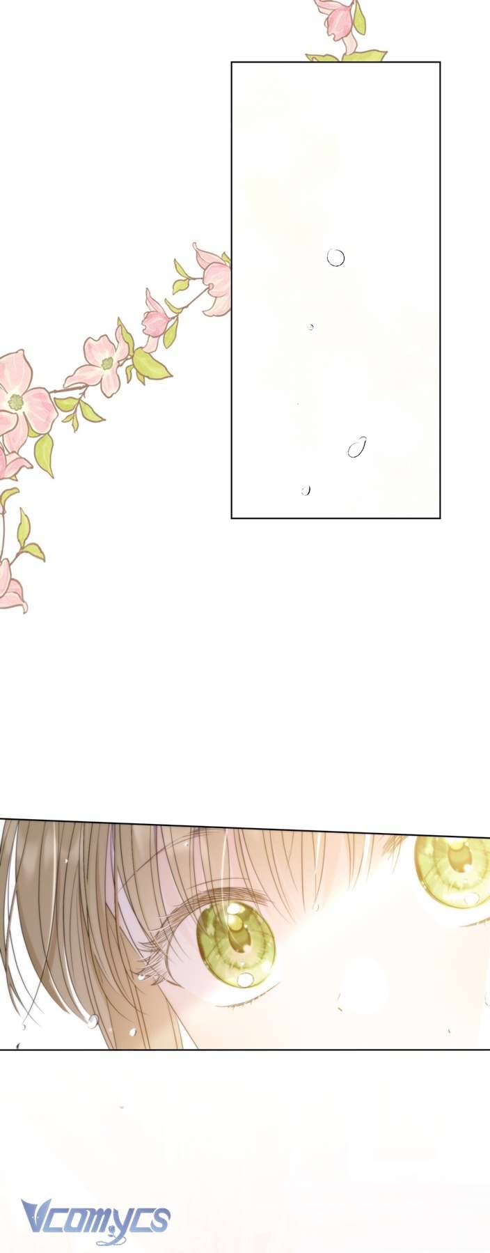 Hãy Để Tiểu Thư Emily Yên Chapter 3 - Trang 4