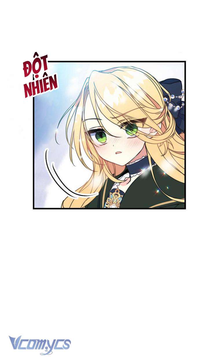 Bệ Hạ Xin Đừng Giết Tôi!!! Chap 21 - Trang 3