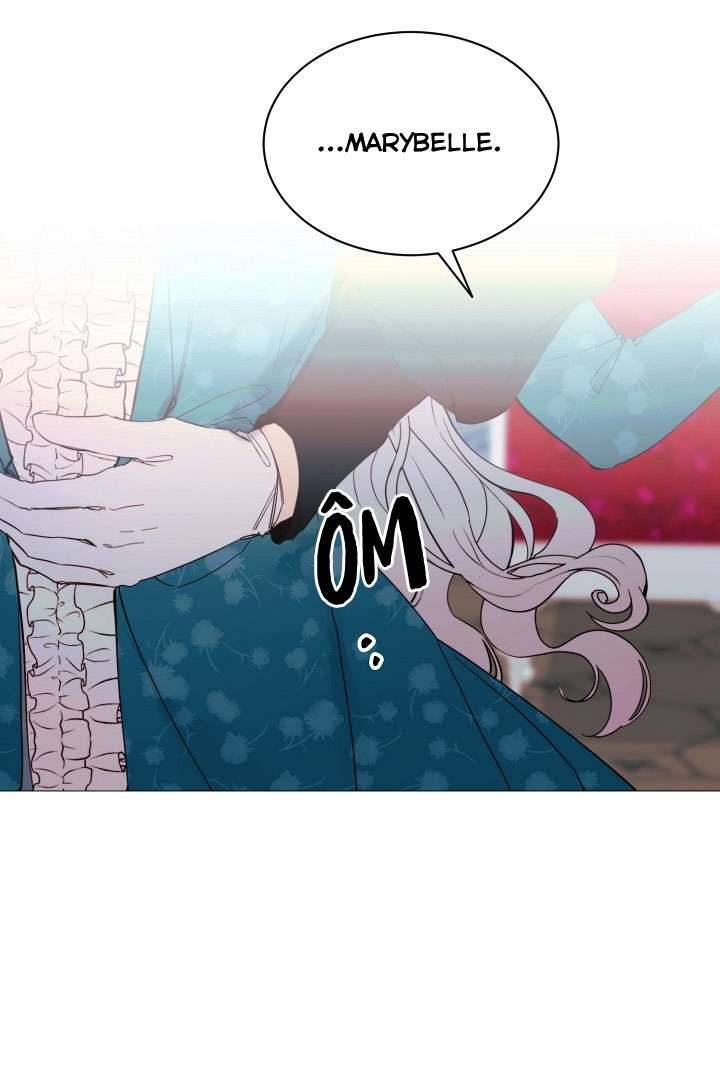 Ác Nữ Cần Bạo Chúa Chapter 56 - Next Chapter 57