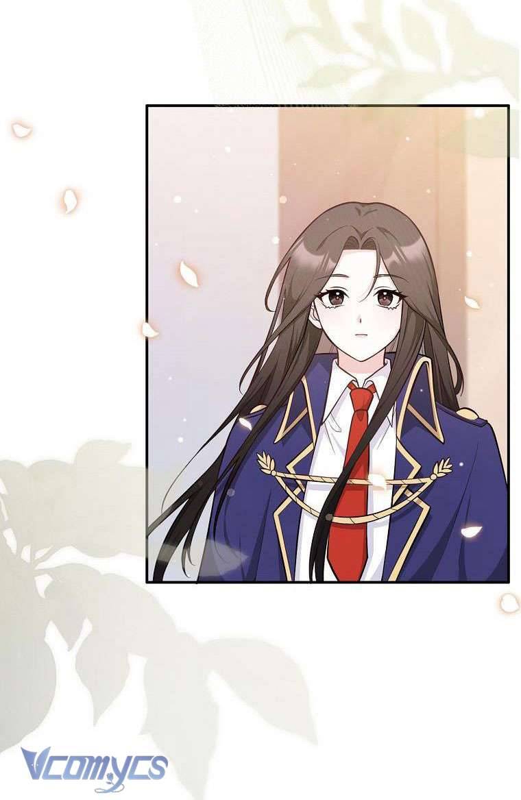 Tôi Thề Chúng Ta Chỉ Là Bạn Chapter 1 - Trang 4