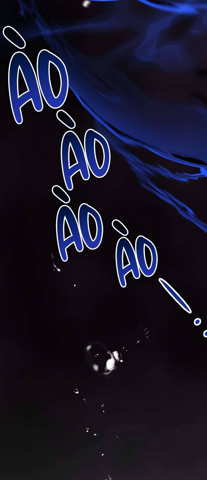 Vương Tử Huyền Bí Chapter 106 - Next Chapter 107