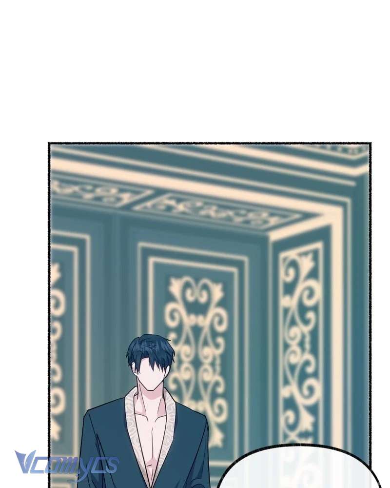 Trở Thành Chú Mèo Ngủ Cùng Bạo Chúa Chapter 5 - Trang 3