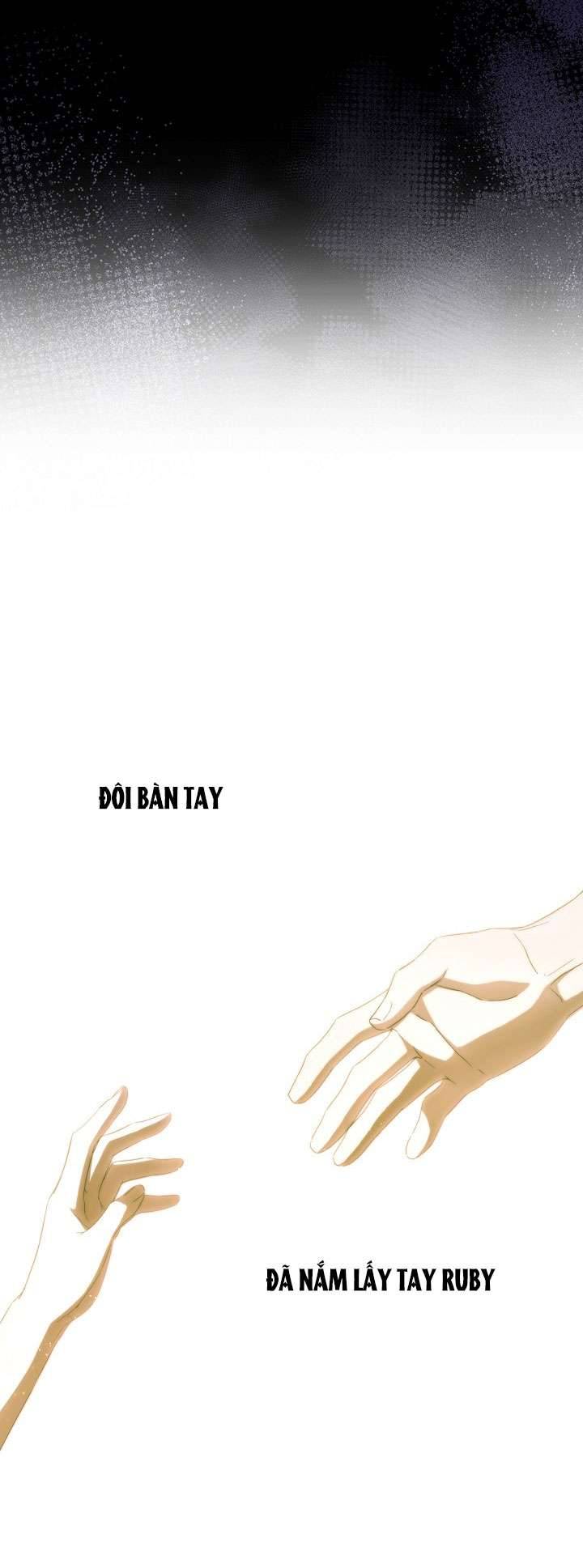 Phương Pháp Khiến Phu Quân Đứng Về Phía Tôi Chapter 44 - Trang 4