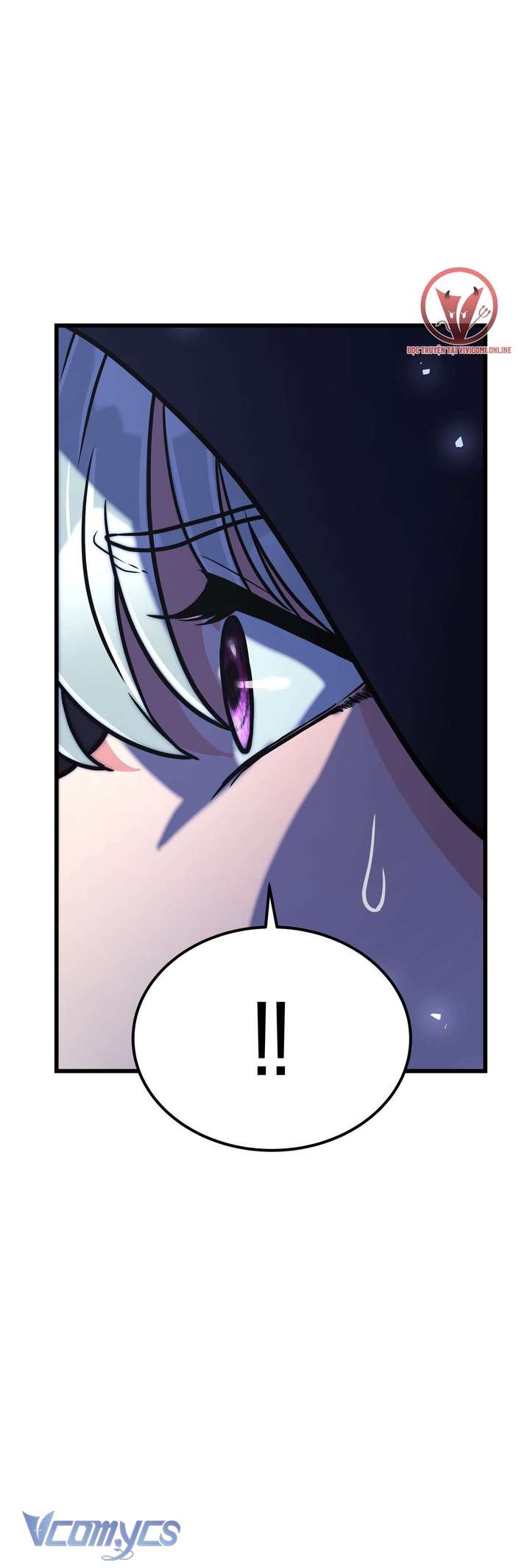 [18+] Anh Trai Đã Thay Đổi Chap 4 - Trang 2