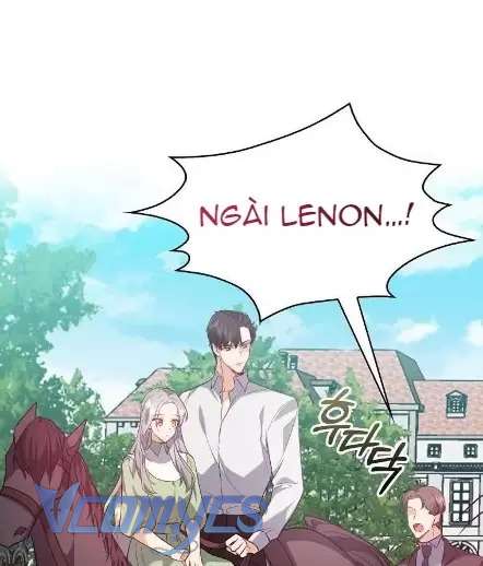 Tôi Chỉ Nhận Ra Sau Khi Mất Cô Ấy Chap 18 - Trang 2