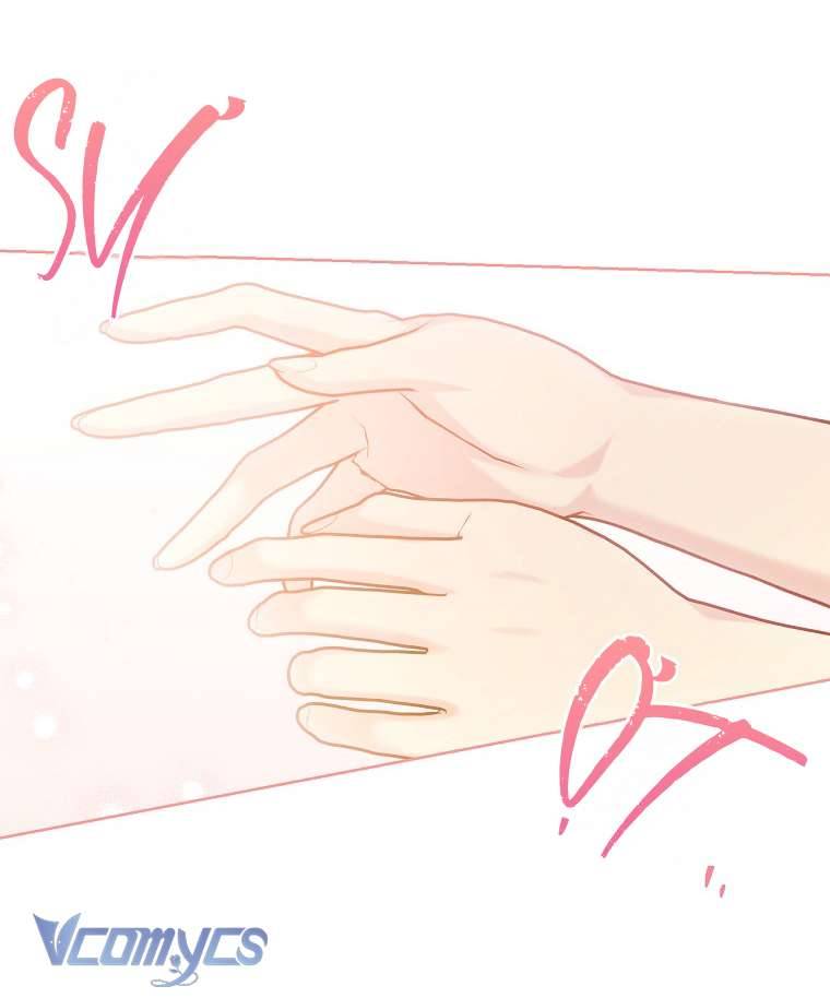 Vương Miện Lục Bảo Chap 94 - Trang 2