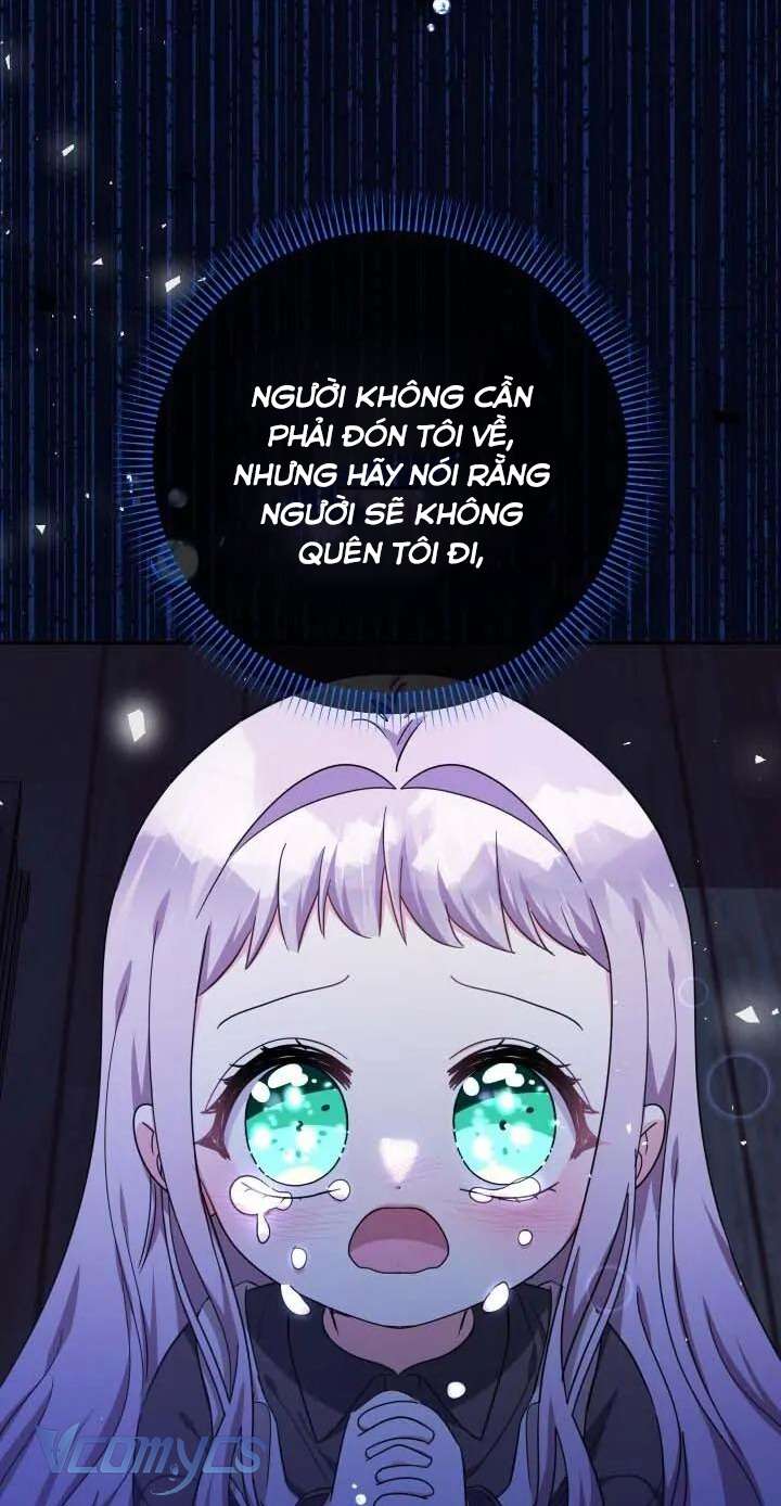 Tiểu Thư Tích Tiền Đi Bụi Chapter 43 - Next Chapter 44